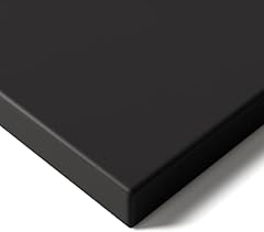Desktronic table top for sale  Delivered anywhere in UK