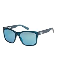 Quiksilver witcher lunettes d'occasion  Livré partout en France