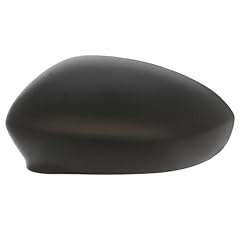 Xyz parts wing for sale  Delivered anywhere in UK