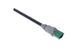 Valeo 366225 sensor for sale  Delivered anywhere in UK