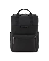 Kapten son rucksack gebraucht kaufen  Wird an jeden Ort in Deutschland