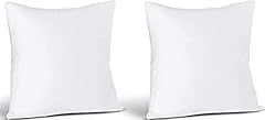 Stores cushion inner for sale  Delivered anywhere in UK