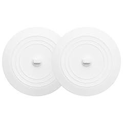Vaincre white bathtub for sale  Delivered anywhere in USA 