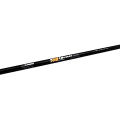 Middy pulse xtreme for sale  Delivered anywhere in UK