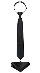 Enlision ties boys for sale  Delivered anywhere in USA 