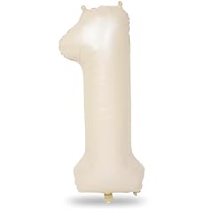 Inch beige number for sale  Delivered anywhere in USA 