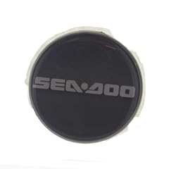 Sea doo boat for sale  Delivered anywhere in USA 