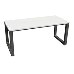 Panca spogliatoio design usato  Spedito ovunque in Italia 