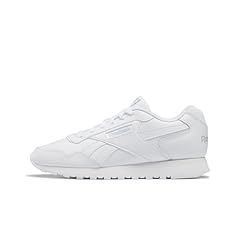 Reebok glide sneaker usato  Spedito ovunque in Italia 