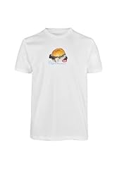 Cleptomanicx wtfish shirt gebraucht kaufen  Wird an jeden Ort in Deutschland