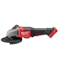 Milwaukee 2980 m18 for sale  Delivered anywhere in USA 