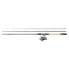 Shakespeare challenge barbel for sale  Delivered anywhere in UK