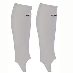 Gryphon shinguard socks for sale  Delivered anywhere in USA 