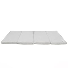 Globus matelas total d'occasion  Livré partout en France