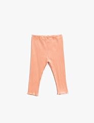 Koton basic ribbed d'occasion  Livré partout en France