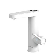Hot water tap d'occasion  Livré partout en France