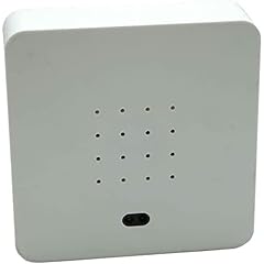 Soundbox white bird for sale  Delivered anywhere in UK