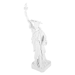 Funomocya statua della usato  Spedito ovunque in Italia 