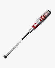 Demarini 2022 goods for sale  Delivered anywhere in USA 