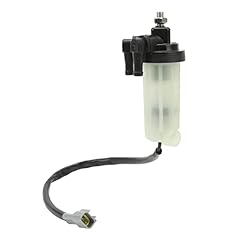 Yctze outboard engine for sale  Delivered anywhere in Ireland