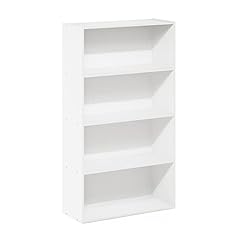 Furinno pasir tier for sale  Delivered anywhere in USA 