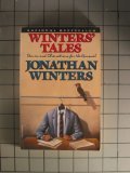 Winters tale v978 for sale  Delivered anywhere in USA 