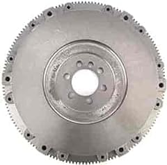 Jegs flywheel 1986 for sale  Delivered anywhere in USA 