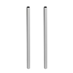 Geilspace 304 stainless for sale  Delivered anywhere in USA 