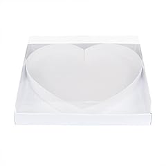 Wenpack 12.5 cardboard for sale  Delivered anywhere in USA 