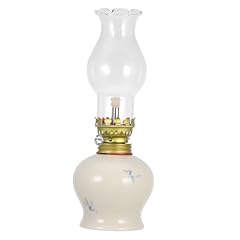 Ultechnovo lampe tempête d'occasion  Livré partout en France