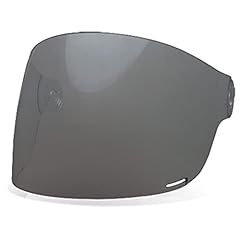 Bullitt flat shield for sale  Delivered anywhere in USA 