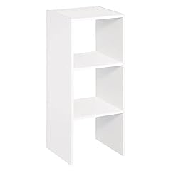Closetmaid 8953 stackable for sale  Delivered anywhere in USA 