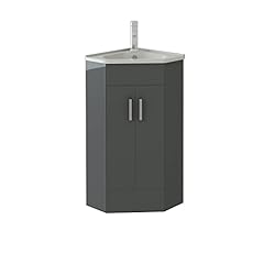 Veebath bathroom cloakroom for sale  Delivered anywhere in Ireland