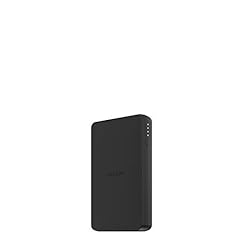Mophie charge stream for sale  Delivered anywhere in USA 