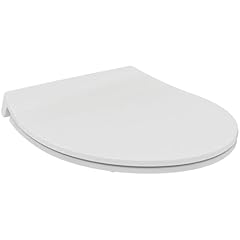 Ideal standard tirso for sale  Delivered anywhere in UK