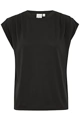Ichi women ihlisken for sale  Delivered anywhere in UK