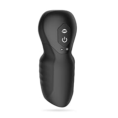Sucer vibrateur masturateur d'occasion  Livré partout en France