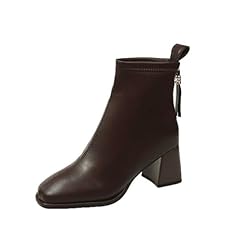 Botas hombre 2024 for sale  Delivered anywhere in USA 
