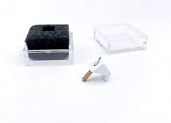 Replacement stylus needle for sale  Delivered anywhere in USA 