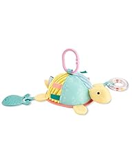 Simple joys carter for sale  Delivered anywhere in USA 
