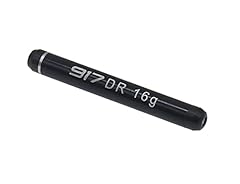 Histar golf weight for sale  Delivered anywhere in USA 
