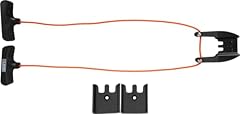 Bear archery aluminum for sale  Delivered anywhere in USA 