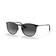 Rayban rb3539 002 usato  Spedito ovunque in Italia 