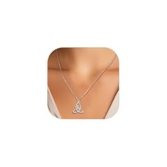 Prosilver sterling silver for sale  Delivered anywhere in UK