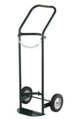 Airgas single cylinder for sale  Delivered anywhere in USA 