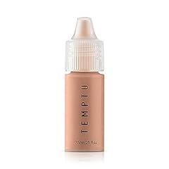 Temptu silicone based for sale  Delivered anywhere in USA 