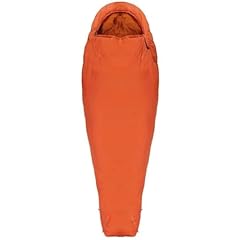 Vango mantis 400 for sale  Delivered anywhere in UK