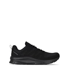 Karrimor men duma for sale  Delivered anywhere in UK