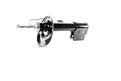 351914h 1 ammortizzatore usato  Spedito ovunque in Italia 