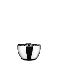 Alessi sg59 mami d'occasion  Livré partout en France